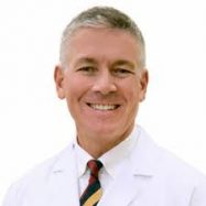 DR Richard Bebb