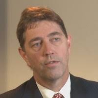 Dr John Wade