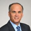 DR Loren Grossman