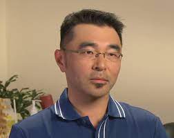 DR Grant Lum